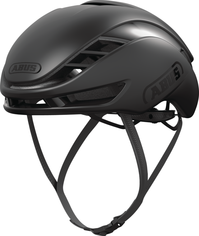 Abus GameChanger 2.0 Yetişkin Yol Bisiklet Kaskı