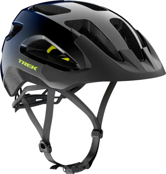 Trek Solstice Mips Youth Bike Helmet - Walt's Cycle