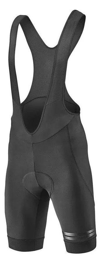 Podium Bib Shorts