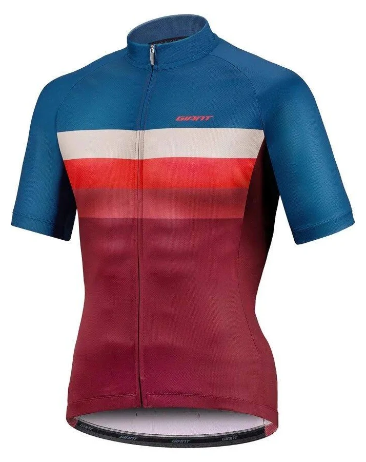 Rival Jersey Bisiklet Ceketi (Erkek, S)