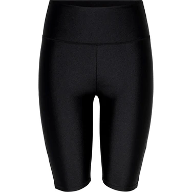 [G-0011] ONILLA Kadın Kısa Şort Tayt