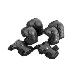 Zozo Bisiklet Diz Koruması