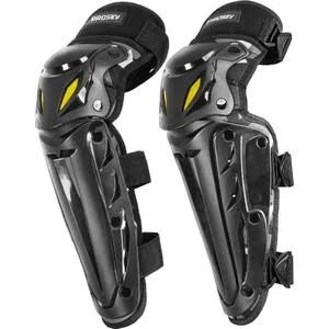 [G-0016] Prosev CE1201 Mafsallı Dizlik