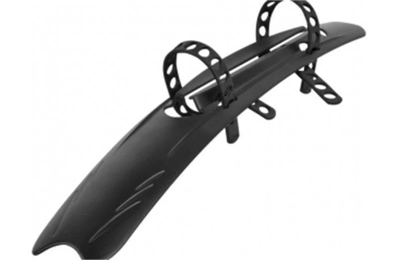 [A-0002] Polisport Michigan Ön Çamurluk