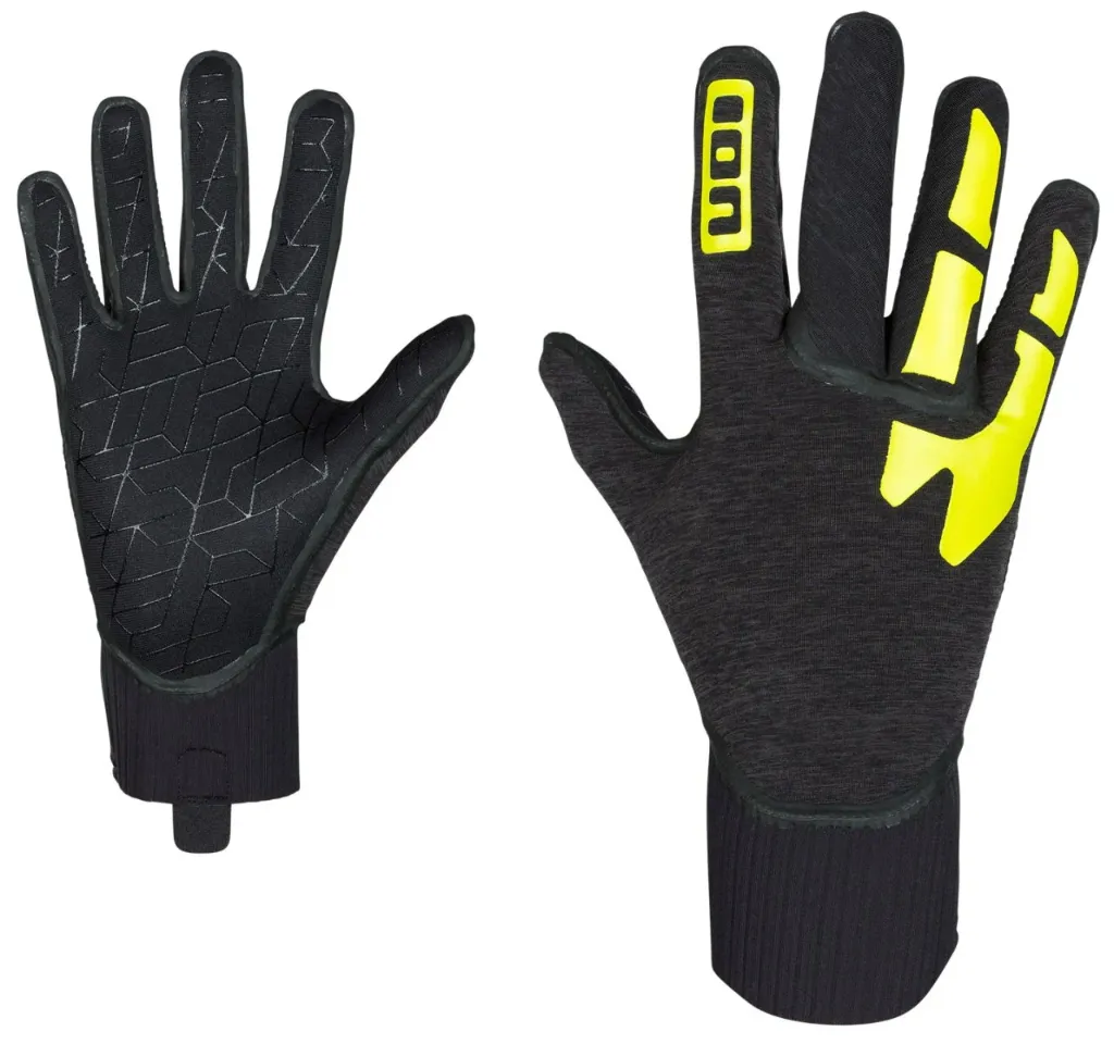 ION Neo Bisiklet Eldiveni