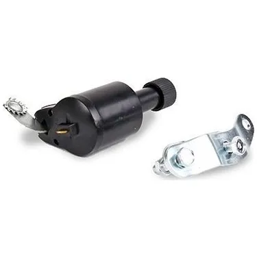 [A-0012] Doğa Bisiklet Dinamosu 6 Watt