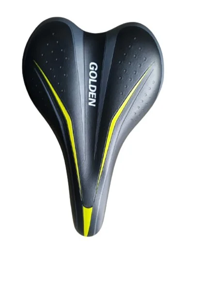 [A-0028] Golden Sport Mtb Sele Bisiklet Koltuğu